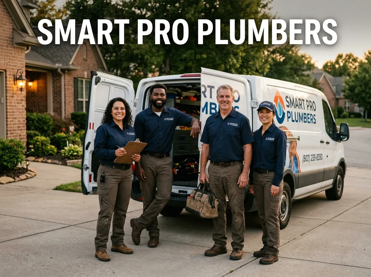Water Heater Repair company in Harmonsburg, PA