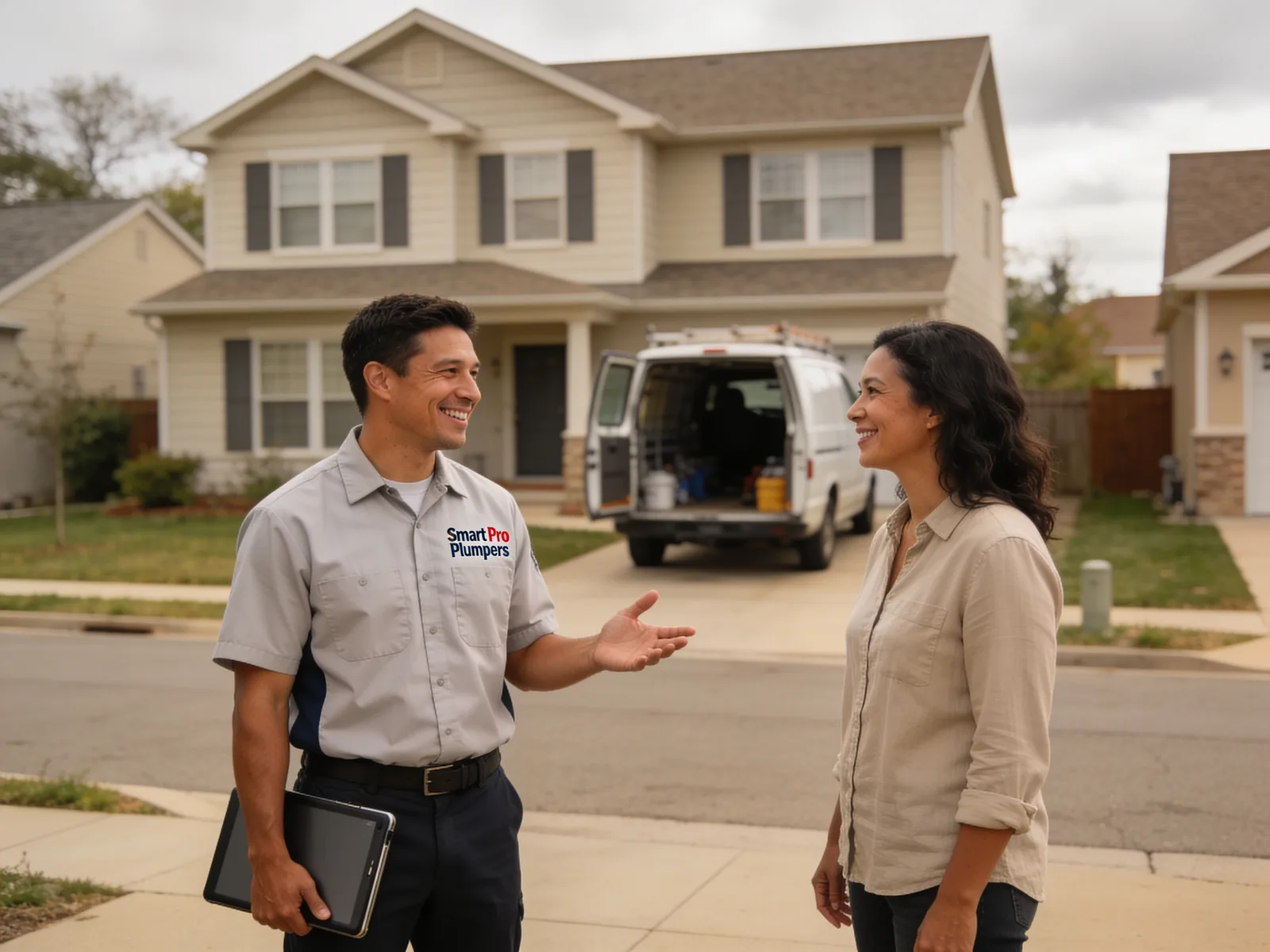 Water Heater Repair Harmonsburg, PA FAQs